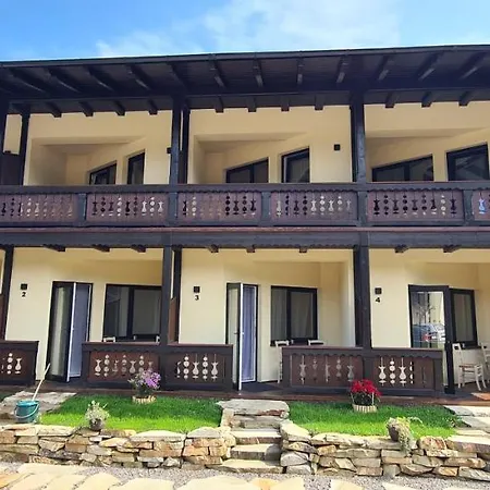 Fexada Vama (Suceava)
